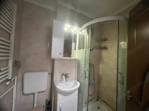 Caransebes, 3 Camere, Zona Nord - imagine 8