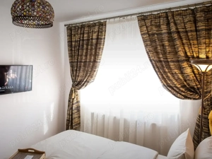 PROPRIETAR! Apartament 2 camere de închiriat în Sector 3