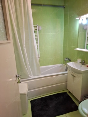 Ap modern bloc nou PREMIUM Ared Uta cu loc parcare ocupabil imediat