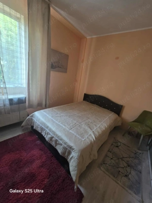 Vând apartament cu 2 camere  - imagine 4