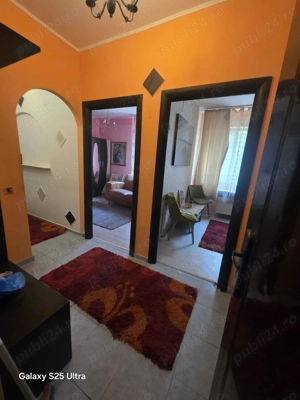 Vând apartament cu 2 camere  - imagine 6