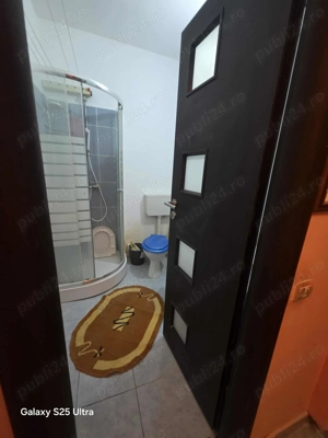 Vând apartament cu 2 camere  - imagine 7