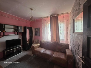 Vând apartament cu 2 camere  - imagine 2