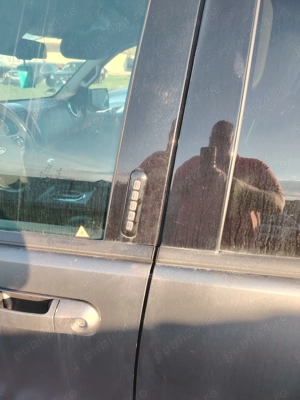 Ford Explorer 4.6 i an 2007 - imagine 9