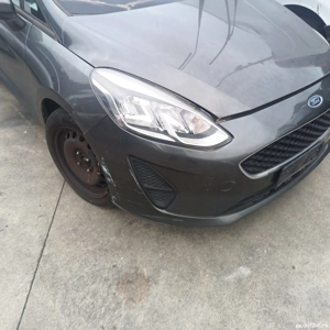 dezmembrez ford fiesta mk8 - imagine 10