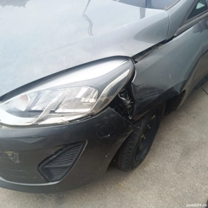 dezmembrez ford fiesta mk8 - imagine 6