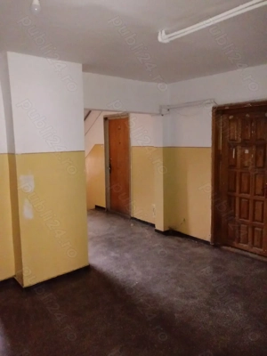 Acum facem angajare personal blocuri 8h zilnic 2950 lei lunar  - imagine 2