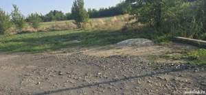 teren de vanzare - imagine 2