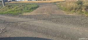 teren de vanzare - imagine 3