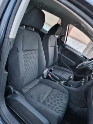 Golf 6 motor 1.4 recent adus - imagine 8