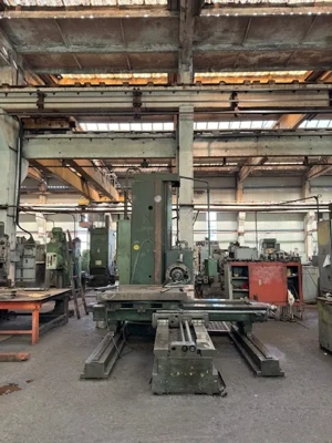 Vanzare/inchiriere 1-3 HALE si 1 cladire BIROURI, zona industriala mun. VASLUI  - imagine 19