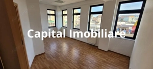 Birou 5 camere, 135mp, Satu Mare
