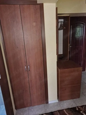 Apartament 2 camere Zona Dacia - imagine 6