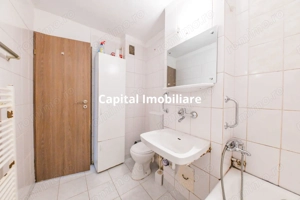 Reprezentare exclusivă – Apartament 3 camere, 66 mp + balcon - imagine 12