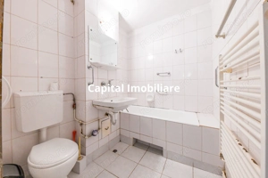 Reprezentare exclusivă – Apartament 3 camere, 66 mp + balcon - imagine 11