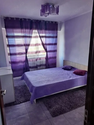 Apartament 2 camere Zona Dacia - imagine 7