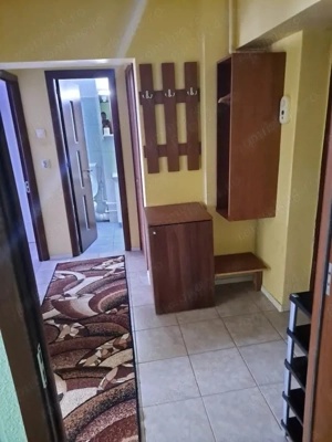 Apartament 2 camere Zona Dacia - imagine 5