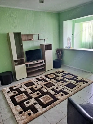 Apartament 2 camere Zona Dacia - imagine 3