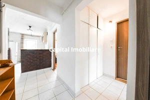 Reprezentare exclusivă – Apartament 3 camere, 66 mp + balcon - imagine 7