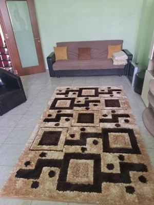 Apartament 2 camere Zona Dacia - imagine 4