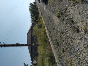 500mp  intravilan curți constructi