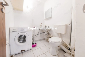 Reprezentare exclusivă – Apartament 3 camere, 66 mp + balcon - imagine 13