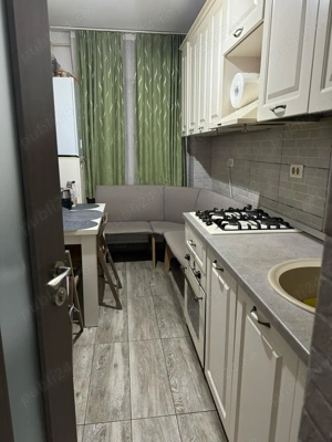 Apartament 3 camere etj 1 Bd Unirii  Sala polivalenta