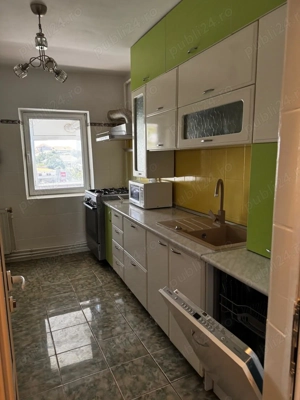 De vânzare apartament cu 3 camere, etaj 3, vis a vis de magazinul Penny, în Urziceni,  Ialomita,  - imagine 2 De vânzare apartament cu 3 camere, etaj 3, vis a vis de magazinul Penny, în Urziceni,  Ialomita,  - imagine 2