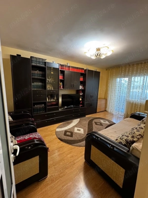 De vânzare apartament cu 3 camere, etaj 3, vis a vis de magazinul Penny, în Urziceni,  Ialomita,  - imagine 4 De vânzare apartament cu 3 camere, etaj 3, vis a vis de magazinul Penny, în Urziceni,  Ialomita,  - imagine 4