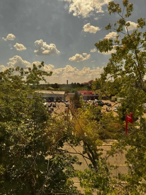 De vânzare apartament cu 3 camere, etaj 3, vis a vis de magazinul Penny, în Urziceni,  Ialomita,  - imagine 6 De vânzare apartament cu 3 camere, etaj 3, vis a vis de magazinul Penny, în Urziceni,  Ialomita,  - imagine 6