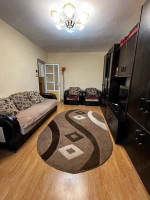 De vânzare apartament cu 3 camere, etaj 3, vis a vis de magazinul Penny, în Urziceni,  Ialomita,  - imagine 3 De vânzare apartament cu 3 camere, etaj 3, vis a vis de magazinul Penny, în Urziceni,  Ialomita,  - imagine 3