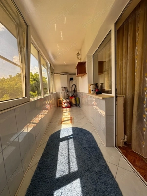 De vânzare apartament cu 3 camere, etaj 3, vis a vis de magazinul Penny, în Urziceni,  Ialomita,  - imagine 8 De vânzare apartament cu 3 camere, etaj 3, vis a vis de magazinul Penny, în Urziceni,  Ialomita,  - imagine 8