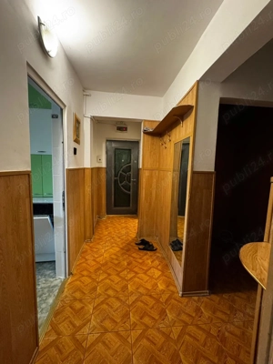 De vânzare apartament cu 3 camere, etaj 3, vis a vis de magazinul Penny, în Urziceni,  Ialomita,  - imagine 9 De vânzare apartament cu 3 camere, etaj 3, vis a vis de magazinul Penny, în Urziceni,  Ialomita,  - imagine 9