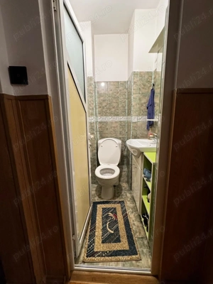De vânzare apartament cu 3 camere, etaj 3, vis a vis de magazinul Penny, în Urziceni,  Ialomita,  - imagine 10 De vânzare apartament cu 3 camere, etaj 3, vis a vis de magazinul Penny, în Urziceni,  Ialomita,  - imagine 10