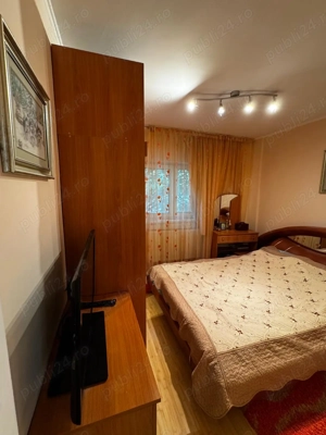 De vânzare apartament cu 3 camere, etaj 3, vis a vis de magazinul Penny, în Urziceni,  Ialomita,  - imagine 7 De vânzare apartament cu 3 camere, etaj 3, vis a vis de magazinul Penny, în Urziceni,  Ialomita,  - imagine 7