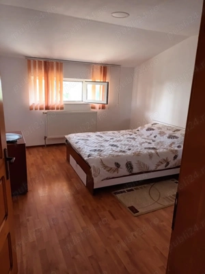 Inchiriere ap. 3 camere