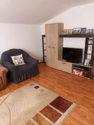 Inchiriere ap. 3 camere - imagine 6 Inchiriere ap. 3 camere - imagine 6