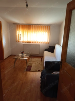 Inchiriere ap. 3 camere - imagine 4 Inchiriere ap. 3 camere - imagine 4