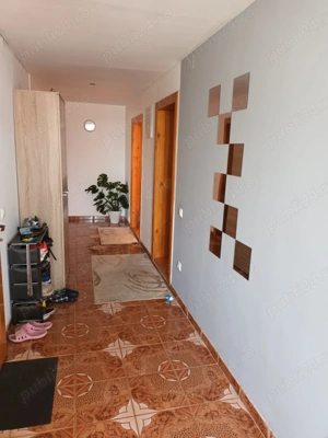 Inchiriere ap. 3 camere - imagine 7 Inchiriere ap. 3 camere - imagine 7