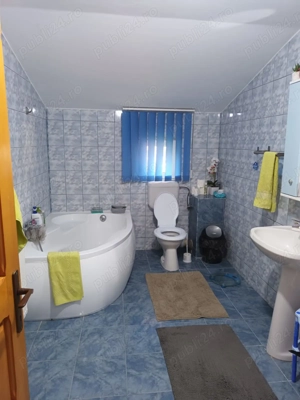 Inchiriere ap. 3 camere - imagine 3 Inchiriere ap. 3 camere - imagine 3