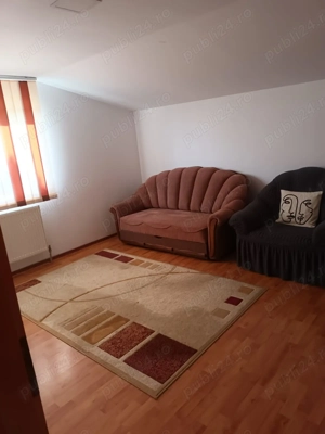 Inchiriere ap. 3 camere - imagine 5 Inchiriere ap. 3 camere - imagine 5