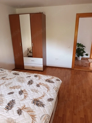 Inchiriere ap. 3 camere - imagine 2 Inchiriere ap. 3 camere - imagine 2