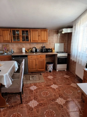 Inchiriere ap. 3 camere - imagine 9 Inchiriere ap. 3 camere - imagine 9