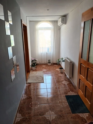 Inchiriere ap. 3 camere - imagine 11 Inchiriere ap. 3 camere - imagine 11