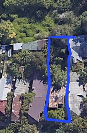 Vand casa braila comuna din paris  - imagine 3