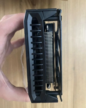 Placa video sapphire 