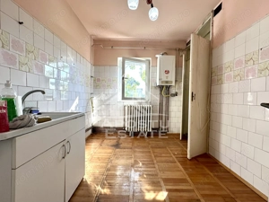 Aparatment 2 camere, centrala proprie, zona Sagului, Timisoara - imagine 4