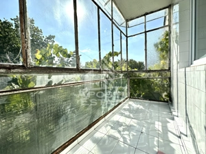 Aparatment 2 camere, centrala proprie, zona Sagului, Timisoara - imagine 8