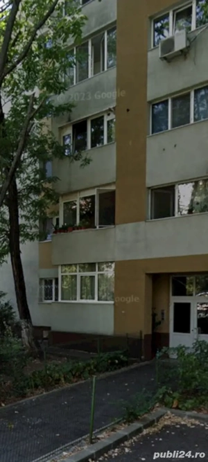 vând apartament 3 camere , Militari Apusului,nu colaborez cu agenții