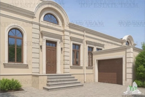 Casa cu farmec istoric, perfecta pentru un proiect de restaurare, zona ICIL, Constanta - imagine 4